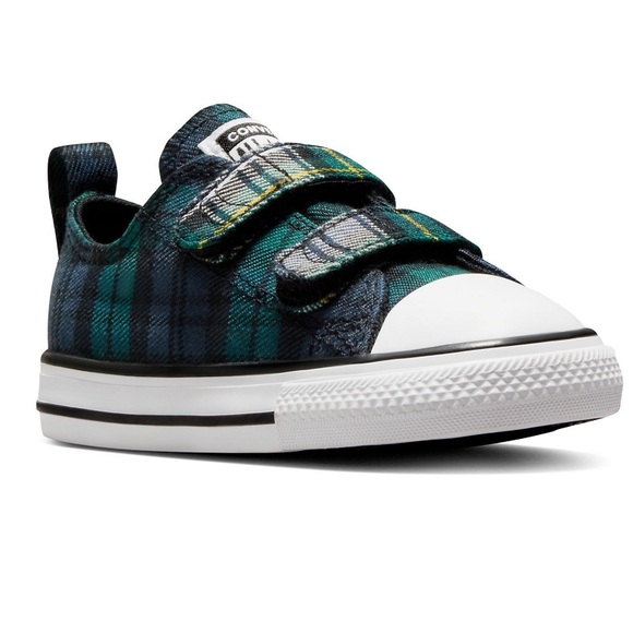 Converse - Picture 7 of 7